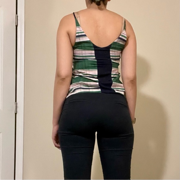 TopShop Tank - Picture 6 of 6